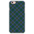 Broun Scottish Clan Phone Case