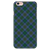 Broun Scottish Clan Phone Case