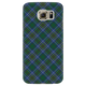 Broun Scottish Clan Phone Case