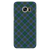 Broun Scottish Clan Phone Case