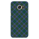 Broun Scottish Clan Phone Case