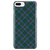 Broun Scottish Clan Phone Case