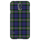 Baird Modern Scottish Clan Phone Case - kittentee