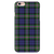 Baird Modern Scottish Clan Phone Case - kittentee