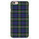 Baird Modern Scottish Clan Phone Case - kittentee