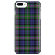 Baird Modern Scottish Clan Phone Case - kittentee