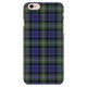 Baird Modern Scottish Clan Phone Case - kittentee