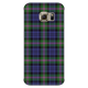 Baird Modern Scottish Clan Phone Case - kittentee