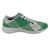 Bias plaid Scottish Clan Tartan Sneakers Blue For Men & Women - kittentee