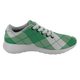 Bias plaid Scottish Clan Tartan Sneakers Blue For Men & Women - kittentee