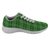 Blane Scottish Clan Tartan Sneakers Blue For Men & Women