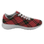 Aikenhead Scottish Clan Tartan Sneakers Blue For Men & Women - kittentee