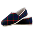 Agnew Scottish Clan Women's Casual Shoes