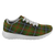 Brisbane Scottish Clan Tartan Sneakers Blue For Men & Women