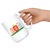 Alblasserwaard En De Landen Van Arkel Beneden De Zouwe Wapen Coffee Mug - Size 15oz