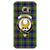 Arnott Scottish Clan Tartan Phone Case - kittentee