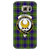 Arnott Scottish Clan Tartan Phone Case - kittentee