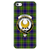Arnott Scottish Clan Tartan Phone Case - kittentee