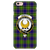 Arnott Scottish Clan Tartan Phone Case - kittentee