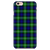 Bannerman Scottish Clan Phone Case - kittentee