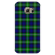 Bannerman Scottish Clan Phone Case - kittentee