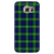 Bannerman Scottish Clan Phone Case - kittentee