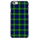 Bannerman Scottish Clan Phone Case - kittentee
