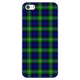 Bannerman Scottish Clan Phone Case - kittentee