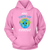Make Earth Day Every Day Hoodie