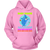 Baby Shark Doo Doo Doo Hoodie For The Whole Family - kittentee