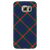 Agnew Scottish Clan Phone Case - kittentee