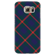 Agnew Scottish Clan Phone Case - kittentee