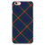 Agnew Scottish Clan Phone Case - kittentee