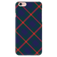 Agnew Scottish Clan Phone Case - kittentee