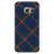 Agnew Scottish Clan Phone Case - kittentee