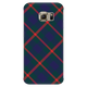 Agnew Scottish Clan Phone Case - kittentee