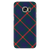 Agnew Scottish Clan Phone Case - kittentee