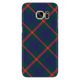 Agnew Scottish Clan Phone Case - kittentee
