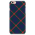 Agnew Scottish Clan Phone Case - kittentee