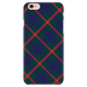 Agnew Scottish Clan Phone Case - kittentee