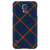 Agnew Scottish Clan Phone Case - kittentee