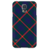 Agnew Scottish Clan Phone Case