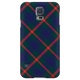 Agnew Scottish Clan Phone Case - kittentee