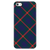 Agnew Scottish Clan Phone Case - kittentee