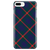 Agnew Scottish Clan Phone Case - kittentee