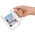 Dubai Coffee Mug - Size 15oz