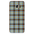 Bell Scottish Clan Phone Case - kittentee