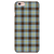 Bell Scottish Clan Phone Case - kittentee