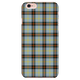 Bell Scottish Clan Phone Case - kittentee