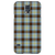 Bell Scottish Clan Phone Case - kittentee